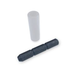 Pinne Esco Rivtand 25RPG