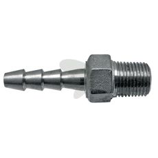 Slangmunstycke 3/4"