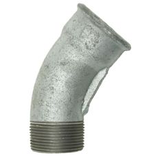 Bge 3/4"
