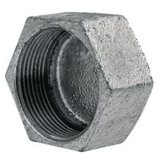 ndkpa 2 1/2"