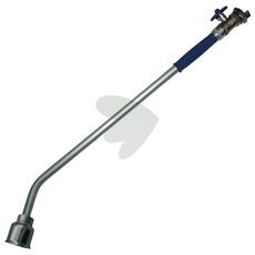 Slangbevattning Standard  600