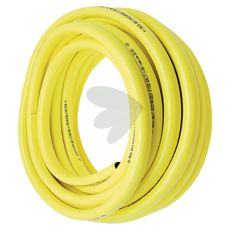 Vattenslang 1 1/2" 25m