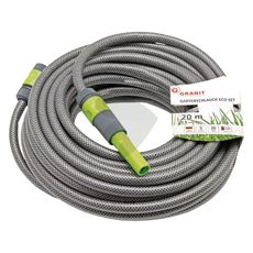 Slangsats Eco 1/2