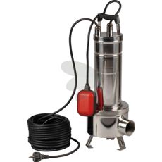 Smutsvattenpump Feka VS 750 M-A  24000