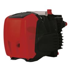 Husvattenverk COMFORT Premium C-85 5100