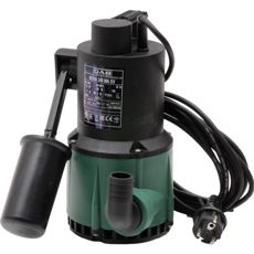 Drnkbar motorpump NOVA 300 MA - SV