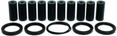 Reparationssats fr PTO-pump 280l/min