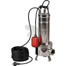 Smutsvattenpump Feka VS 550 M-A