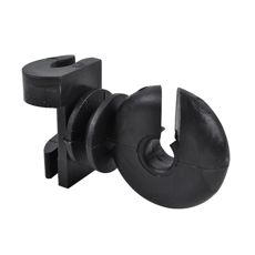 Mellanisolator  25 st/fp