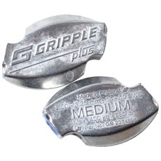 Gripple skarvls M 2,0-3,25 mm 20 st/fp