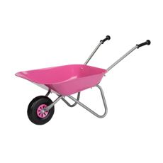 rollySkotkrra rosa