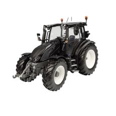 Valtra G 135 Black 1:32