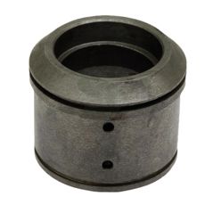 Avskrapare 00600530