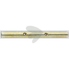 Plastrem gla - 3100152