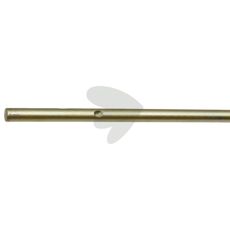 Sorteringsskiva 10 mm, lngd 1460 mm