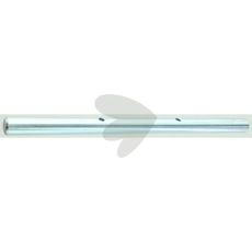 Stdrulle - 3702582