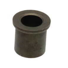 Frbindare utv. Delning 28, 32, 35, 40, 45, Rembredd 60 mm