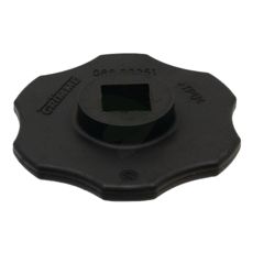 Frskrok 98X28X21 mm