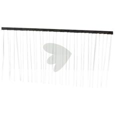 Rulle - 8800586