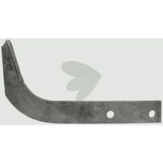 Frskrok Svetsad 10060816