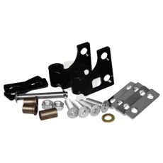 Reparationsset remfrbindare