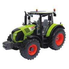 Claas Arion 550 1:32