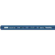 TVTTARESLANG 2SC-5/16 400BAR 150C BL