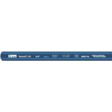 TVTTARESLANG 2SC-3/8 400BAR 150C BL