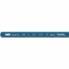 HYDRAULSLANG 2SC-1/2 400BAR 150C BLÅ