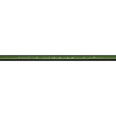 Hydraulslang 2Sc-5/8 250Bar En 857 Europower - Metervara