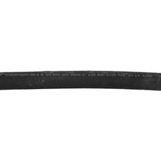 Hydraulslang 2Sc-1 165Bar En 857 Europower - Metervara