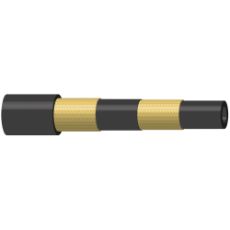 Hydraulslang 2Sn-3/8 5M 330Bar En 853