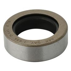 Axelttning  1,625