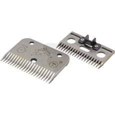 Knivset LI A7