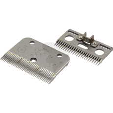Knivset LI A2