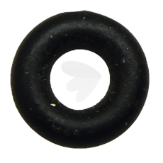 O-ring 3 x 2 mm