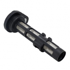 Motoroljefilter Yanmar - 114250-35110