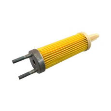 Bränslefilter Yanmar - 114650-55120
