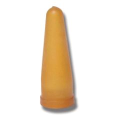 Flasknapp