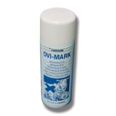 Frmrkspray bl 400 ml