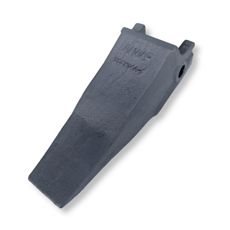 Rivartand Esco 35R15