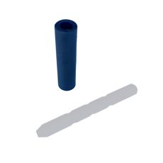 Låsgummi Esco Rivtand 35RBG