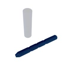 Låspinne Esco Rivtand 35RPG