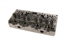 Topplock AD4.203