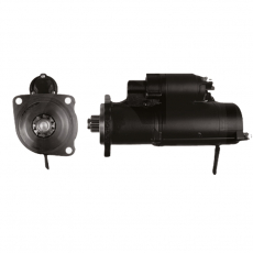 Startmotor MF 4288991M4