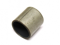 Bussning fr oljepump 1"-7/8" Nuffield - Leyland