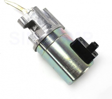 Deutz magnetkontaktbrytare 02113790, avgörande för säker drift av maskiner.