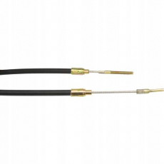 Manöverkabel Fendt - G312500900121