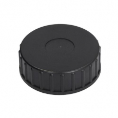 Tanklock Massey Ferguson - 3782340M1
