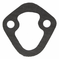 Packning Matarpump 2715E
